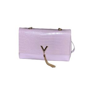 CROSSI Spring Lavender